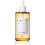 SKIN1004 Madagascar Centella ampule hydratační ampule s pupečníkem asijským 100 ml – Sleviste.cz