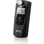 AlcoForce Cobra | Zboží Auto