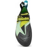 Scarpa Origin VS – Sleviste.cz