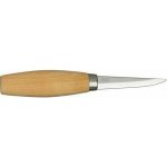 Morakniv Wood Carving 120 – Sleviste.cz