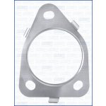 AJUSA AJ01458500 – Hledejceny.cz