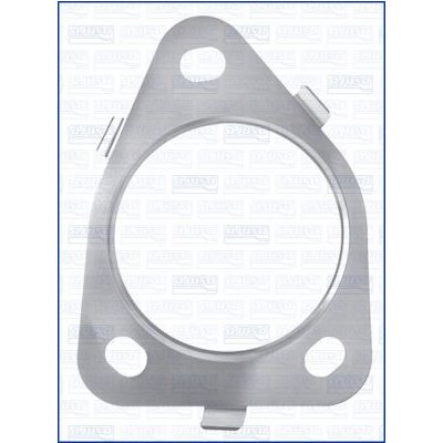 AJUSA AJ01458500 – Hledejceny.cz
