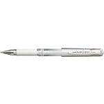 Uni ball UM-153 bílá – Zboží Dáma