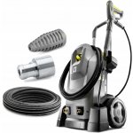 Kärcher HD 7/17 M Plus 1.151-932.0 – Sleviste.cz