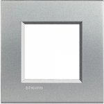 Bticino Living.Light A4802TE – Hledejceny.cz
