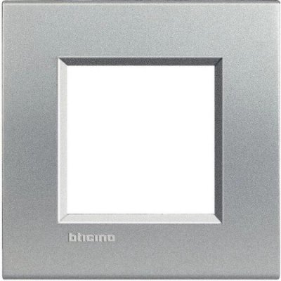 Bticino Living.Light A4802TE – Hledejceny.cz