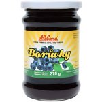 Alibona Borůvky 270 g – Zboží Dáma
