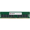 Kingston DDR5 32GB DIMM 4800MHz CL40 ECC DR x8 Hynix M; KSM48E40BD8KM 32HM