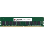 Kingston DDR5 32GB DIMM 4800MHz CL40 ECC DR x8 Hynix M; KSM48E40BD8KM 32HM – Hledejceny.cz