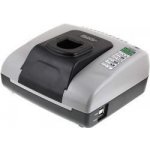 Powery ABB SDF-AK 220 USB - neoriginální – Zboží Dáma