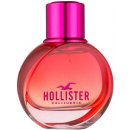 Hollister Wave 2 parfémovaná voda dámská 30 ml