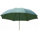 DAM Deštník Ripstop – Zboží Dáma