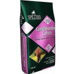 Spillers Digest Conditioning Cubes 20 kg – Zboží Dáma