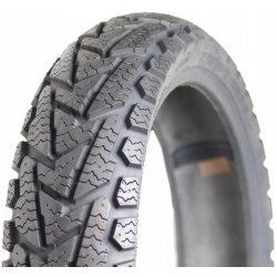 Deli SB-158 Win-Tberg 120/70 R12 51P