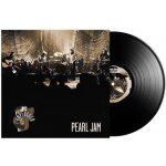 Pearl Jam - MTV Unplugged - 3/16/1992 LP – Hledejceny.cz