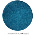 Vopi Eton Exklusive turkis modrá – Sleviste.cz