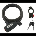 Force LUX 150cm/10 mm – Zbozi.Blesk.cz