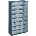 Raaco 137409 – Sleviste.cz