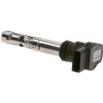 BOSCH 0 986 221 024 Zapalovací cívka (0986221024) – Hledejceny.cz