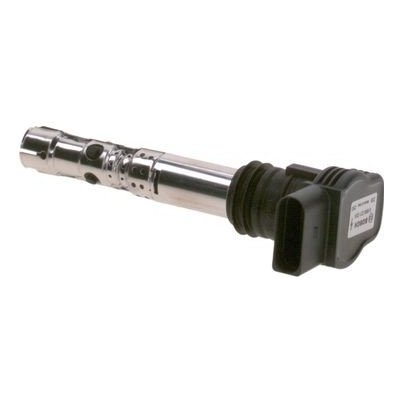 BOSCH 0 986 221 024 Zapalovací cívka (0986221024) – Hledejceny.cz