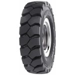 Ascenso FLB681 7,5-15 141A6 TT – Hledejceny.cz