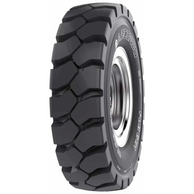 Ascenso FLB681 7,5-15 141A6 TT – Hledejceny.cz