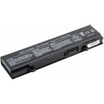 AVACOM NODE-E55N-N22 4400 mAh baterie - neoriginální – Zboží Živě