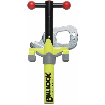 Bullock Excellence Automatico – Sleviste.cz