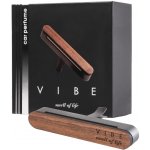 Smell of Life VIBE - Coconut & Vanilla – Zboží Mobilmania