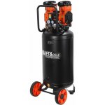 Kraft&Dele KD1389 – Zbozi.Blesk.cz