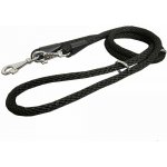 B&F vodítko textil lano Spirála přep. – Zboží Dáma