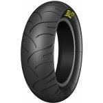P.M.T. Srl PMT 10" E-FIRE 10 x 3 Silniční pneumatika – Hledejceny.cz