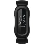Fitbit Ace 3 – Zboží Živě