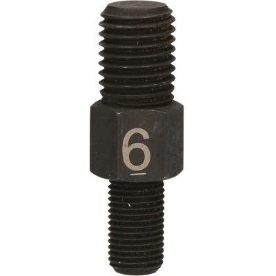 KS Tools 460.4442 Vytahovací čep, M12 x 1,0 mm – Hledejceny.cz