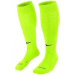 Nike Classic II Cush – Hledejceny.cz