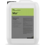 Koch Chemie Mehrzweckreiniger 10 l – Sleviste.cz