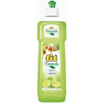 Fit Guave Limetka přírodní prostředek na nádobí 500 ml – Zboží Dáma