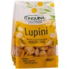 Luštěnina Nominal Lupina Cinquina 200 g