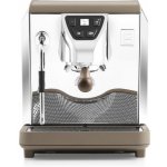 Nuova Simonelli Oscar Mood taupe – Sleviste.cz