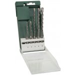 Bosch 2609255541 – Hledejceny.cz