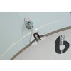 BDC Legend Bass Drum Hoop (24) SB obruč pro velký buben