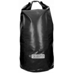 Highlander LARGE 44 l – Hledejceny.cz