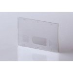 Pouzdro na platební kartu 54x86mm – Sleviste.cz
