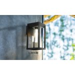 Searchlight 28731BK – Hledejceny.cz