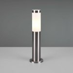 Trio Lighting 509760107 – Hledejceny.cz