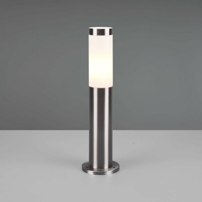 Trio Lighting 509760107 – Hledejceny.cz