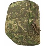 Direct Action Utility Large PenCott WildWood – Hledejceny.cz