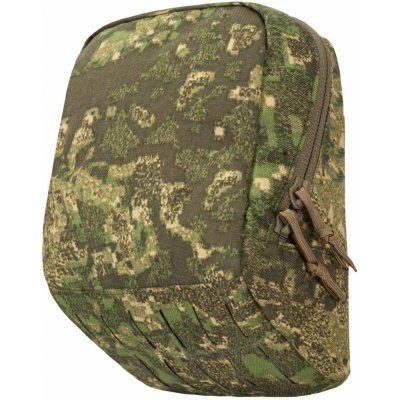 Direct Action Utility Large PenCott WildWood – Hledejceny.cz