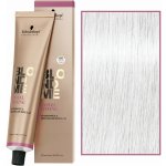 Schwarzkopf Blondme Blonde Toning Biscuit 60 ml – Sleviste.cz