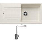 Set Blanco Zia XL 6 S + Mila – Sleviste.cz